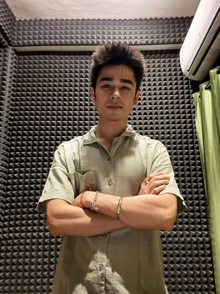 whatsapp image 2025 10 09 at 21.37.32 653e64b4