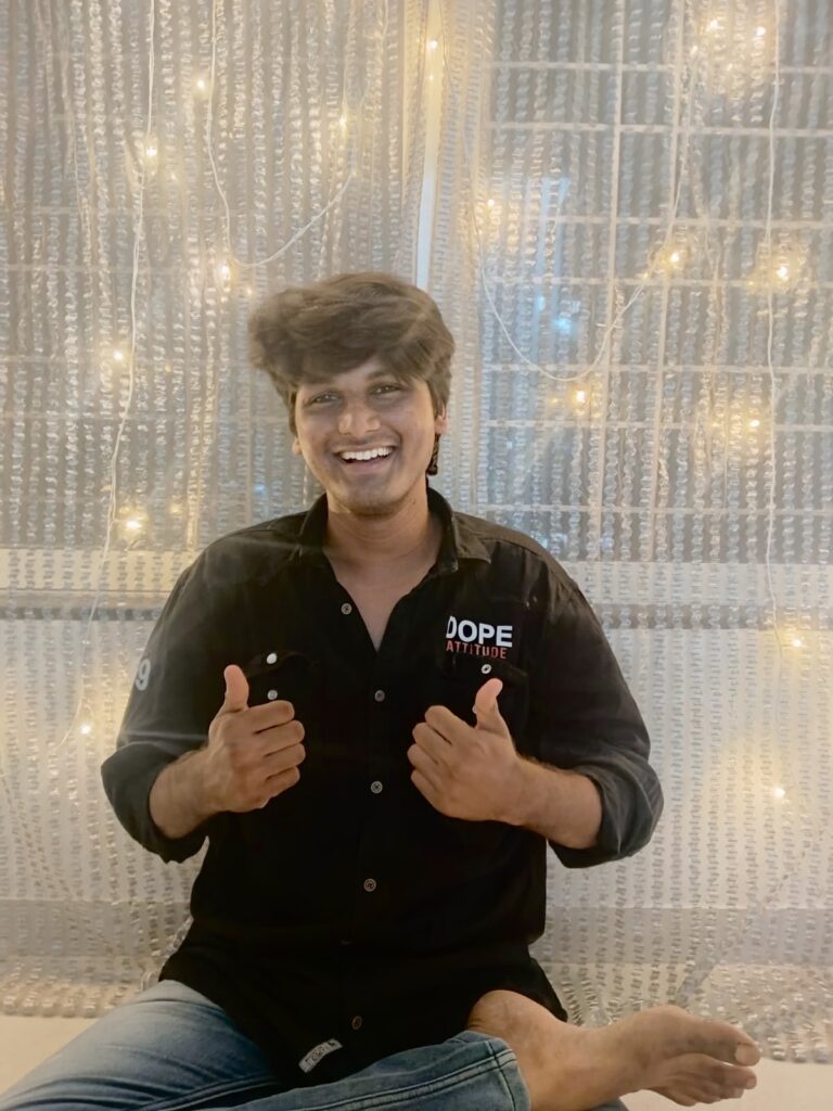 c34f9973 9bd2 4abc b2bc ad8ae94dab57